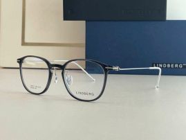 Picture of Lindberg Optical Glasses _SKUfw44598193fw